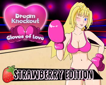 Strawberry Edition.jpg