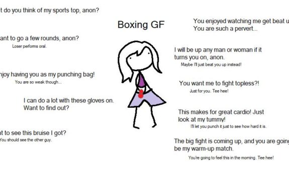 Boxing Gf.jpg