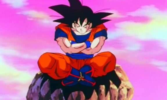 Goku Meditating.jpg