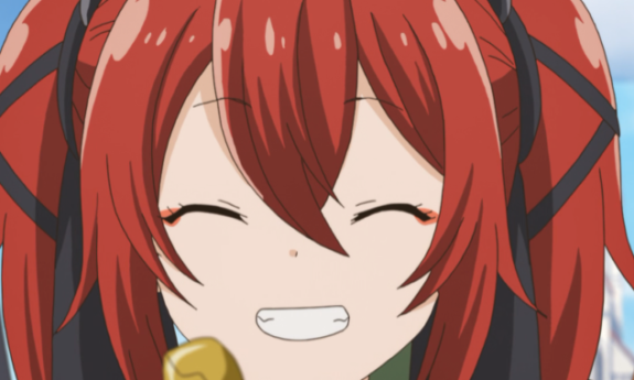 Red Dragon Smile.png