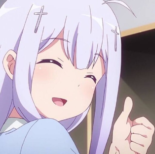 Raphi Approve.png